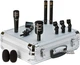 Комплект микрофонов Audix DP Quad - изображение 1