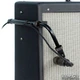 Держатель микрофона для комбоусилителя Audix Cab Grabber - изображение 2