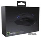 Мышь Mionix Naos 7000 USB Black - изображение 8
