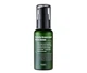 Зволожуюча сироватка для відновлення шкіри з центелою Purito Centella Green Level Buffet Serum 60 мл - зображення 1