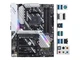 Материнська плата AM4 (X470) Asus PRIME X470-PRO, X470 - зображення 4