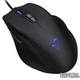 Мышь Mionix Naos 7000 USB Black - изображение 2