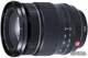 Fujifilm XF 16-55mm F2.8 LM WR R (16443072) - изображение 1
