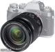 Fujifilm XF 16-55mm F2.8 LM WR R (16443072) - изображение 3