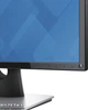 Монитор 21.5" Dell SE2216H (210-AFZR) - изображение 7