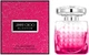 Парфумована вода для жінок Jimmy Choo Blossom 40 мл (3386460066297) - зображення 1