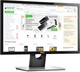 Монитор 21.5" Dell SE2216H (210-AFZR) - изображение 3