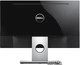 Монитор 21.5" Dell SE2216H (210-AFZR) - изображение 6
