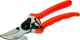 Секатор садовый Mastertool 215 мм (14-6110) - изображение 1
