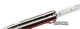 Карманный нож Grand Way E-102 - изображение 3