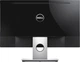 Монитор 24" Dell SE2416H Silver-Black (210-AFZC) - изображение 3