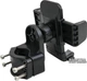 Велодержатель для телефона ExtraDigital Back Hug + BIKE BKP-400 Black (CRB4111) - изображение 5