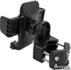 Велодержатель для телефона ExtraDigital Back Hug + BIKE BKP-400 Black (CRB4111) - изображение 6
