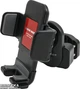 Велодержатель для телефона ExtraDigital Back Hug + BIKE BKP-400 Black (CRB4111) - изображение 3