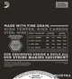 Струны для бас-гитар D'Addario ETB92 XL Nylon Tapewound Medium (50-105) - изображение 2