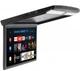 Стельовий монітор Clayton SL-1788 BL Android - зображення 1