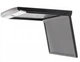 Стельовий монітор Clayton SL-1788 BL Android - зображення 2