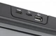 Стельовий монітор Clayton SL-1788 BL Android - зображення 3