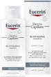Шампунь против выпадения волос Eucerin DermoCapillaire 250 мл (4005800036811) - изображение 1
