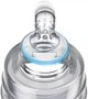 Пляшка для годування PP Lovi Super vent 250 мл (21/562) - зображення 3