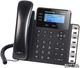 IP-телефон Grandstream GXP1630 - изображение 2