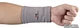 Супорт для зап'ястя Joerex Wrist Support 1 шт (1053 M) - зображення 4