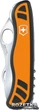 Швейцарський ніж Victorinox Hunter XT (0.8341.MC9) - зображення 2