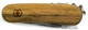 Швейцарский нож Victorinox EvoWood 10 (2.3801.63) - изображение 2