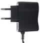 Адаптер сетевой LONGEVITA GEO061T-0610 - изображение 4
