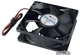 Вентилятор Zalman ZM-F1 Plus (SF) - изображение 3
