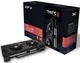 Видеокарта XFX PCI-Ex Radeon RX 5700 XT THICC II Ultra 8GB GDDR6 (256bit) (1730/14000) (HDMI, 3 x DisplayPort) (RX-57XT8DBD6) - изображение 4