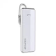 Bluetooth-гарнітура Awei 850BL, біла - изображение 2