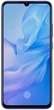 Мобильный телефон Vivo V17 Nebula Blue - изображение 2
