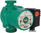 Циркуляционный насос Wilo Star-RS 25/6-130 (4033782) - изображение 1