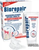Восстанавливающий гель BioRepair Desensitizing Комплект гель 50 мл + капа (801733103957/8017331089651) - изображение 1