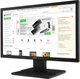 Монитор 21.5" Acer V226HQLBD (UM.WV6EE.005 /UM.WV6EE.006) - изображение 2