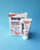Восстанавливающий гель BioRepair Desensitizing Комплект гель 50 мл + капа (801733103957/8017331089651) - изображение 4