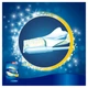 Тампоны Tampax Discreet Pearl regular с аппликатором 18 шт (4015400532989) - изображение 7