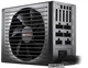 Блок питания be quiet! Dark Power Pro 11 1200W (BN255) - изображение 1