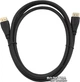 Кабель Cablexpert DisplayPort 1 м (CC-DP-1M) - зображення 1