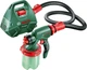Краскопульт Bosch PFS 3000-2 (0603207100) - изображение 1
