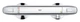 Змішувач для душу GROHE Grohtherm 1000 34143003 - зображення 1