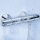 Змішувач для душу GROHE Grohtherm 1000 34143003 - зображення 4