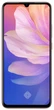 Мобильный телефон Vivo V17 Fancy Sky - изображение 2