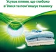 Гель для прання Persil Колор 3 л (9000101321296) - зображення 6