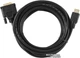 Кабель Cablexpert HDMI - DVI 18+1pin 4.5 м (CC-HDMI-DVI-15) - изображение 3