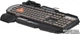 Клавиатура проводная Bloody B314 USB (4711421919920) - изображение 3