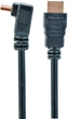 Кабель Cablexpert HDMI - HDMI v1.4 3 м (CC-HDMI490-10) - изображение 1