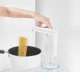 Автоматическая помпа для воды Xiaolang TDS Automatic Water Supply(JHD-ZDCSJ01) - изображение 2