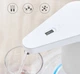 Автоматическая помпа для воды Xiaolang TDS Automatic Water Supply(JHD-ZDCSJ01) - изображение 3